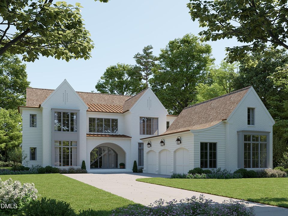 1st image of 4310 Camelot Dr