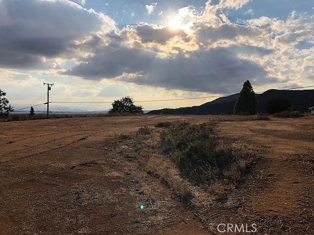 1st image of 8685 Camino Del Norte