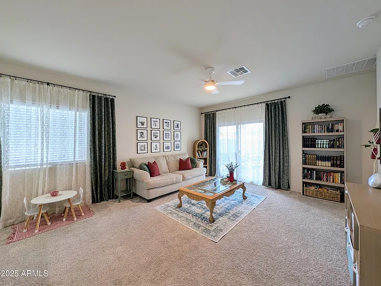 24458 W Verlea Dr — Photo 22