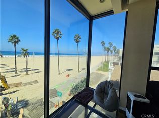 3009 Ocean Front Walk, Venice, CA 90291