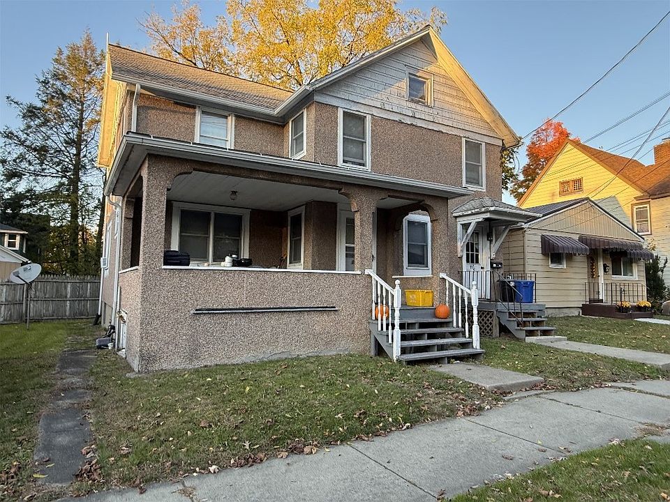 1st image of 91 Mary St