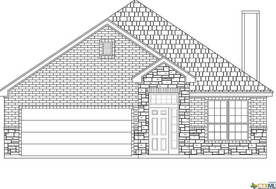 1st image of 7307 Birdsnest Way