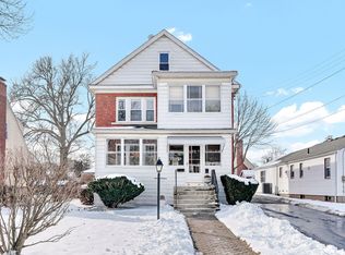 55-57 Highview Ave, Wethersfield, CT 06109