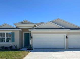3325 Arch Ave, Ormond Beach, FL 32174
