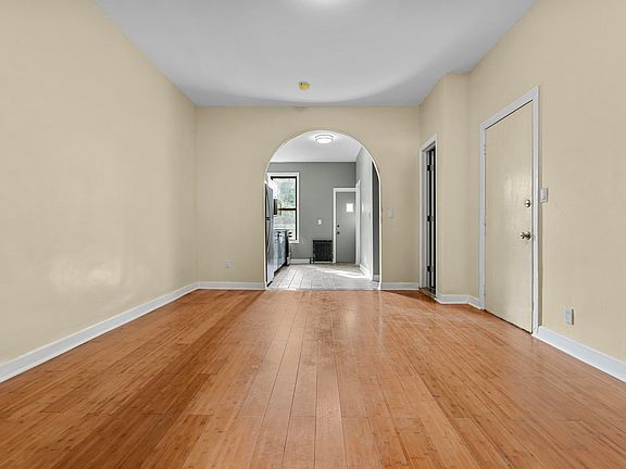 3rd image of 1328 Herkimer St