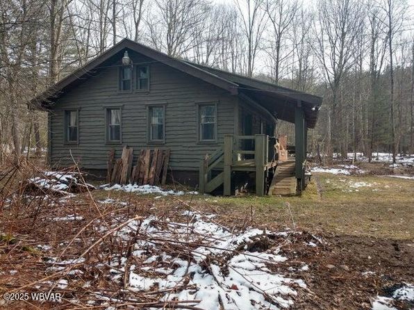 1235 Pleasant Stream Rd