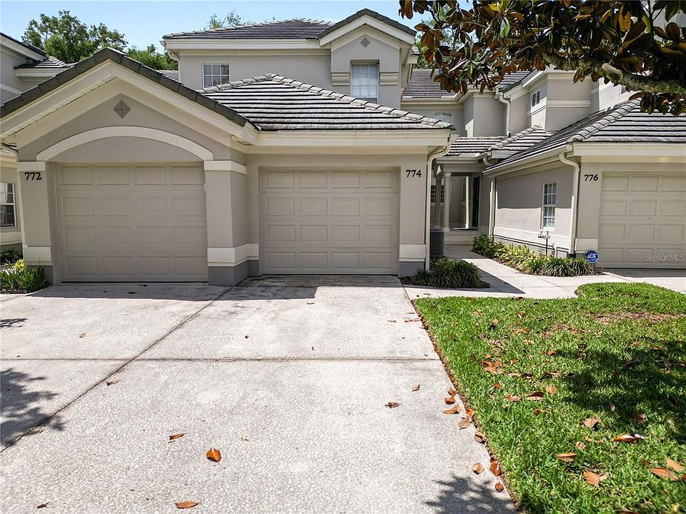 1st image of 774 GRASSLANDS VILLAGE CIRCLE #88