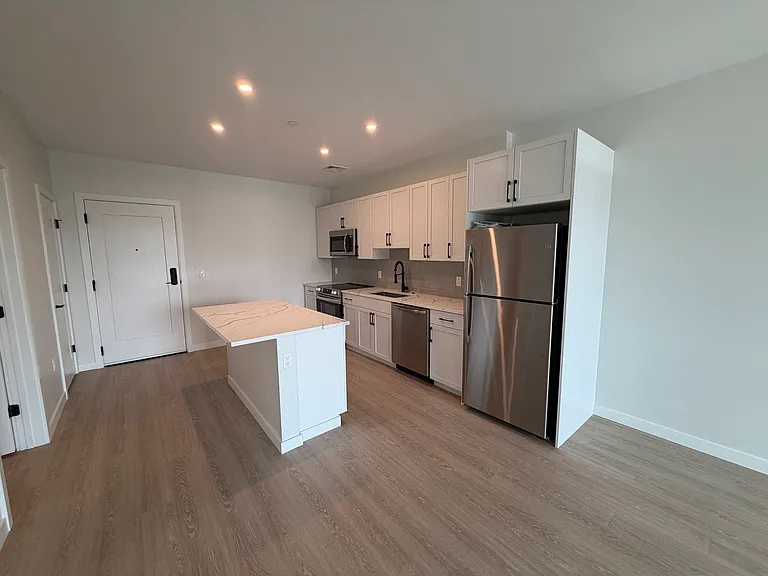 6B Rantoul St #410 — Photo 2