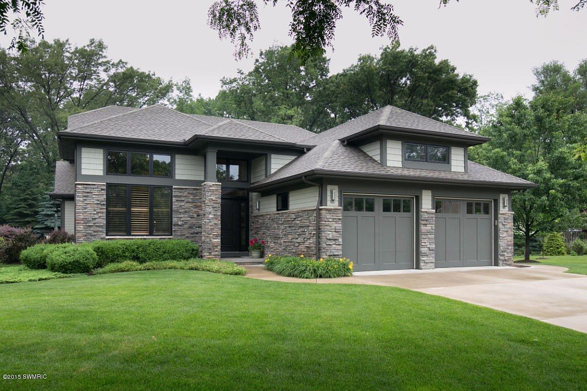 2886 Woodgate Ln, Kalamazoo, MI 49008 Zillow