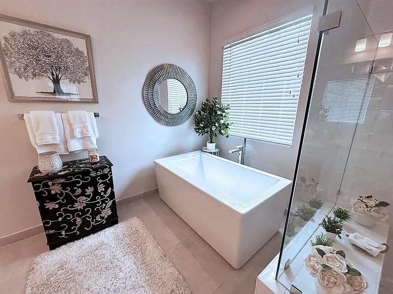 10027 Timber Creek Way — Photo 22