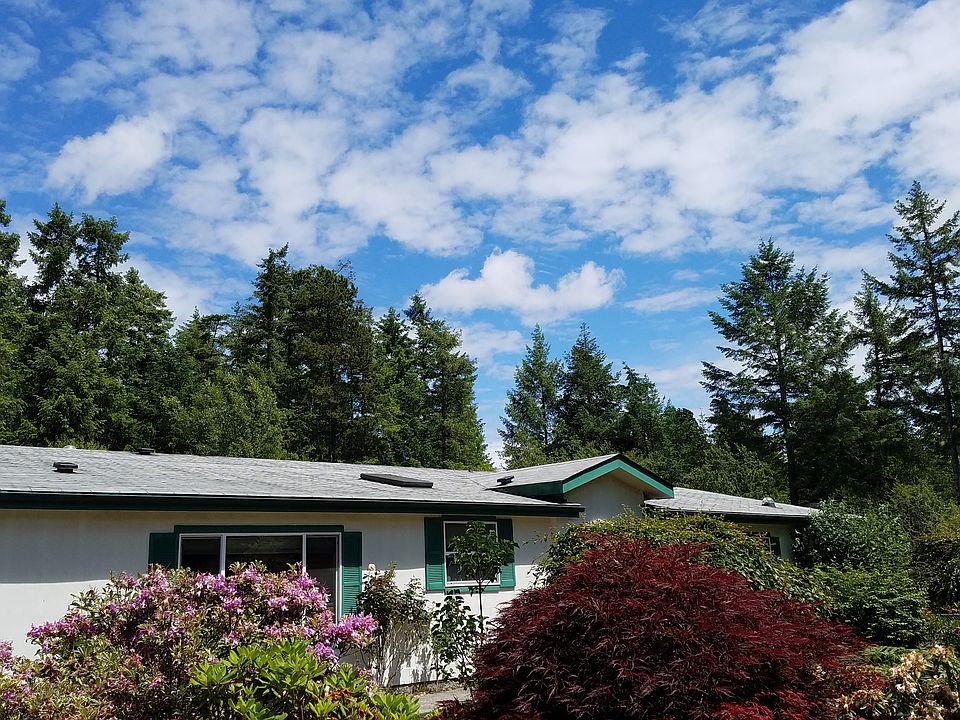 2nd image of 15026 Joy Ln SW