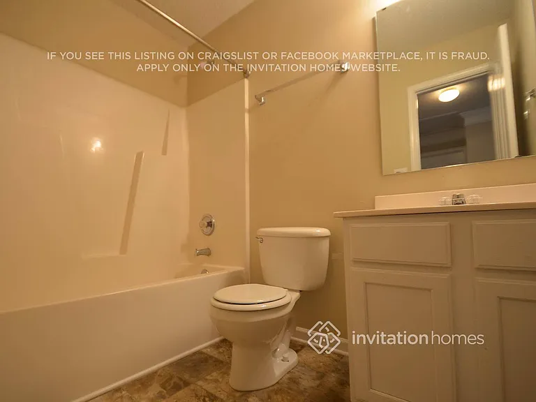 13407 Willow Falls Rd — Photo 13