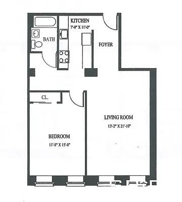Rented by Spire Group | media 31