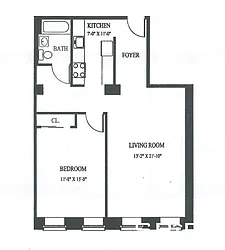 Rented by Spire Group