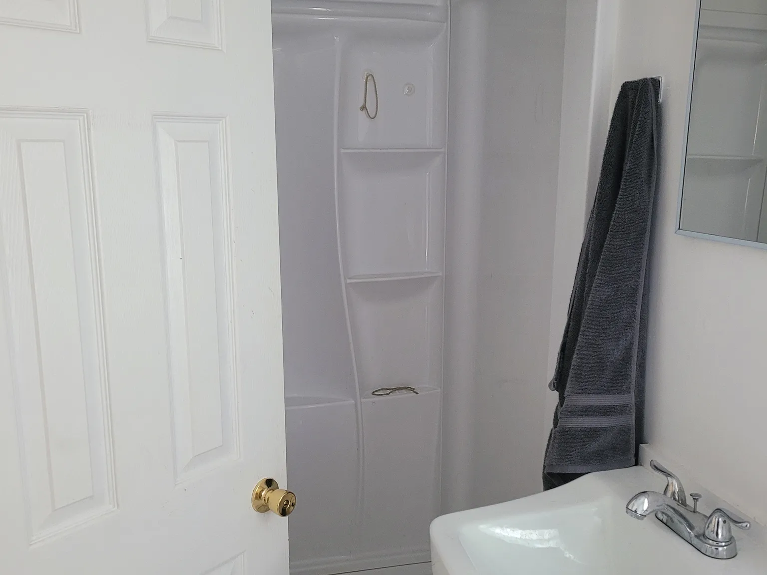 59 West Street - Apt 61B — Photo 2