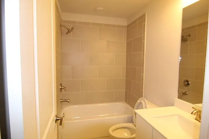1329 Rosen Rd #35 — Photo 6