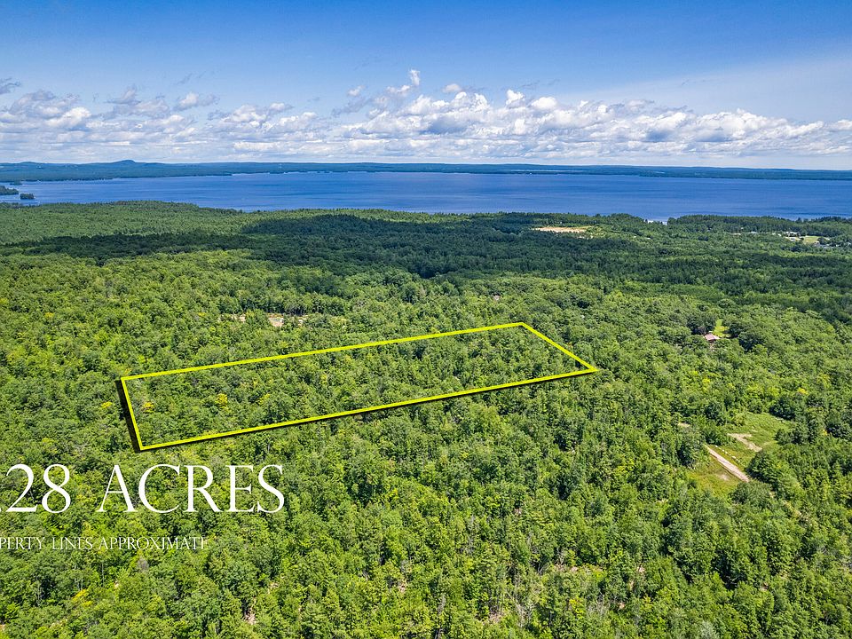 236 Murch Road Lot 25, East Baldwin, ME 04024 Zillow
