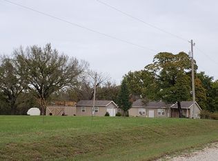 4343 County Road 3000, Coffeyville, KS 67337