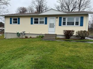 16 Anthony Rd, Leominster, MA 01453