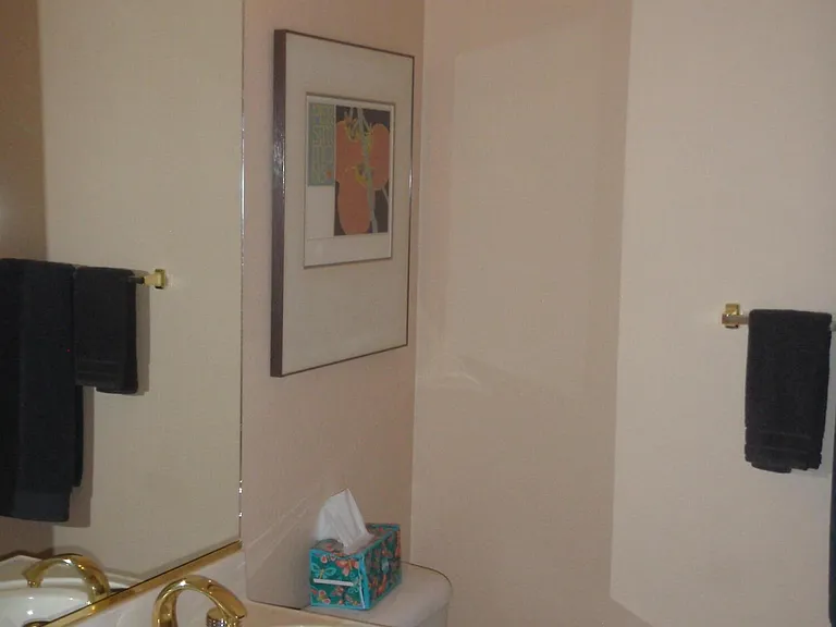 65535 E Desert Side Dr — Photo 13