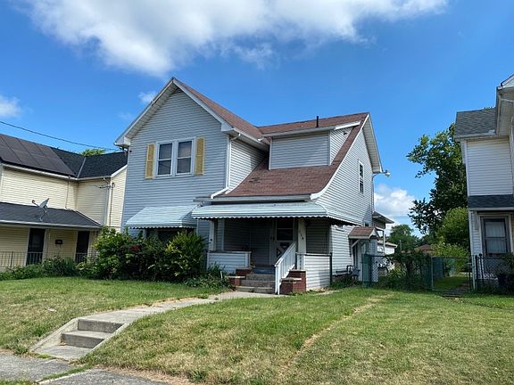 2nd image of 211 Michael Ave