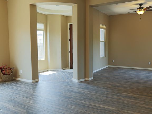 2nd image of 31313 N 137th Ln