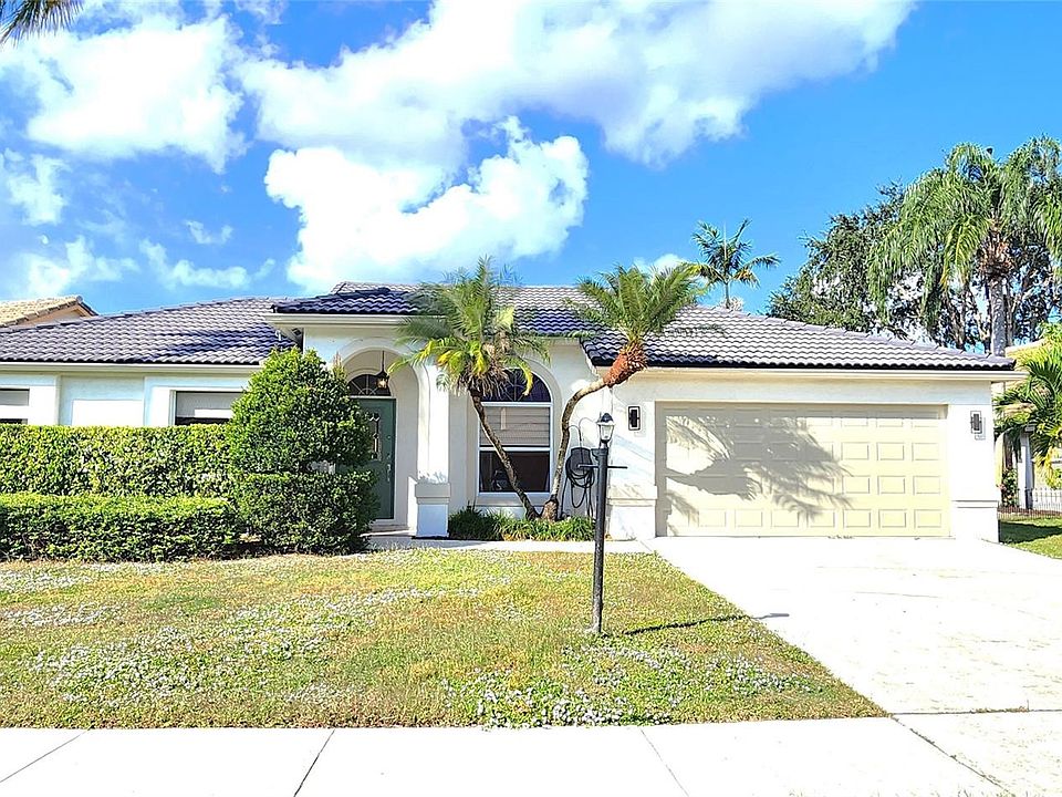 1st image of 12606 White Coral Drive