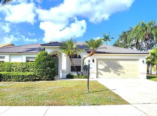 12606 White Coral Dr, Wellington, FL 33414
