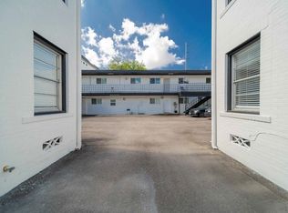 1851 W Main St APT 3, Houston, TX 77098