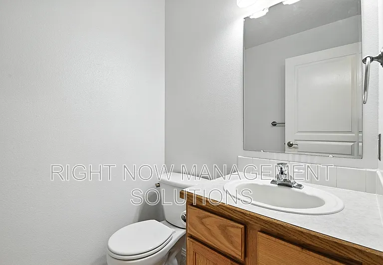 5199 E Rocky Bar Dr — Photo 15
