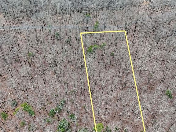 3rd image of 22 Andes Rdg #22