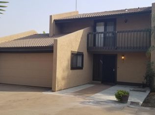 1737 E Cross Ave, Tulare, CA 93274