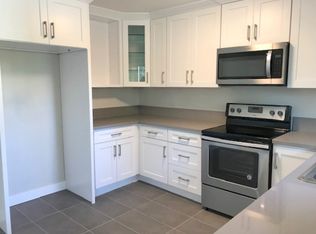 5914 Buffalo Avenue, Van Nuys, CA 91401, Van Nuys, CA 91401