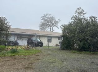 162 Wakefield Dr, Oroville, CA 95966