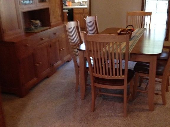 3rd image of 1114 Winterberry Dr