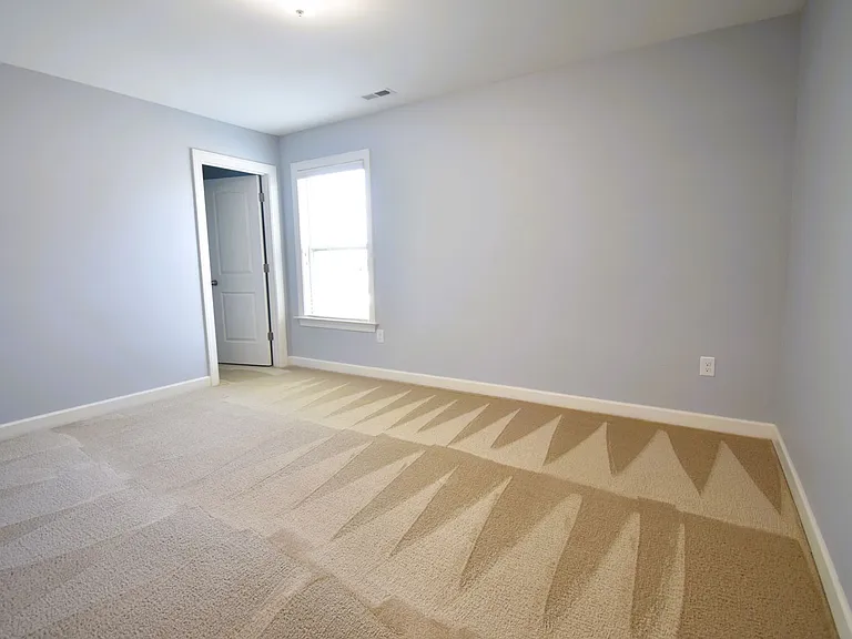 54 Pittfield Run — Photo 21