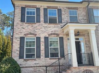 4122 Baverton Dr, Suwanee, GA 30024