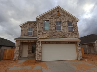 1626 Westland Ln, Rosenberg, TX 77471
