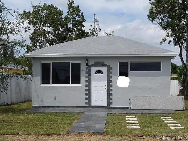 8861 SW 127th Ter — Photo 57