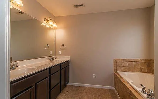 9012 Carnegie Way — Photo 11