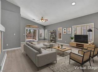 5202 Blue Gum Ct, Las Vegas, NV 89148