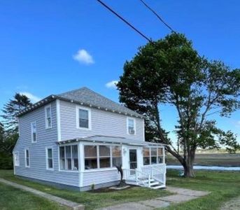 7 Williams Street, Hampton, NH, 03842
