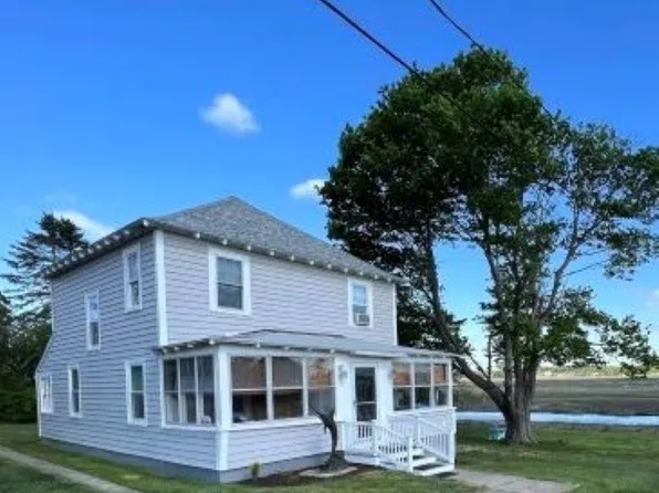 7 Williams Street, Hampton, NH 03842