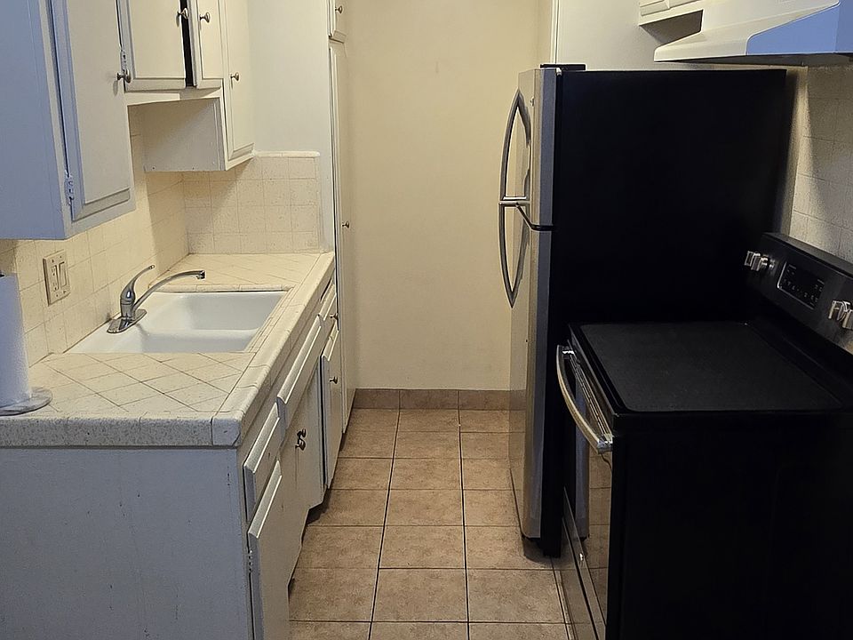 1st image of 265 San Marcos St APT 3