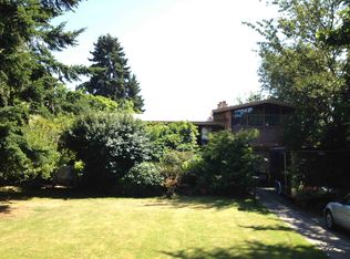 1053 NE 88th St, Seattle, WA 98115