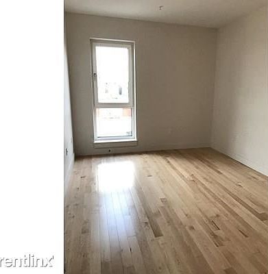 455 East First St. #406 Boston - South Boston Shared Unit Ph