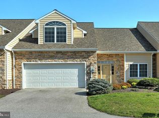 2915 Sloane Cir, York, PA