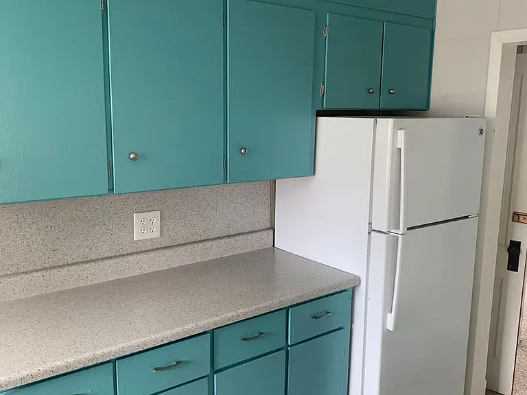 2320 Prince St #2 — Photo 7