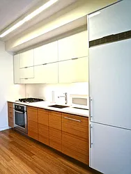 Rented by Yael Dunsky Real Estate