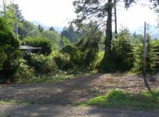 7875 19th St, Bay City, OR